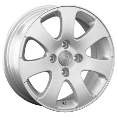 Citroen CI41 Citroen CI41