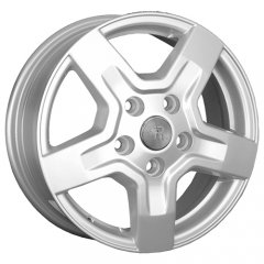 Citroen CI43 Citroen CI43