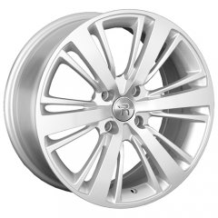 Citroen CI46 Citroen CI46