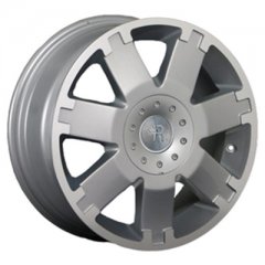 Ford FD10 Ford FD10