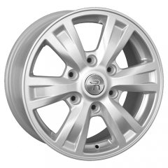 Ford FD101 Ford FD101