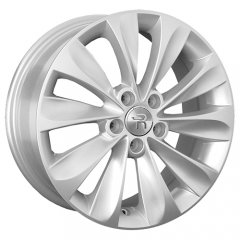 Ford FD103 Ford FD103