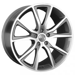 Ford FD104 Ford FD104