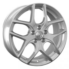 Ford FD105 Ford FD105