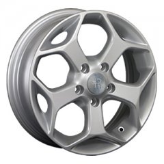 Ford FD12 Ford FD12