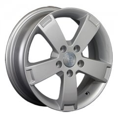 Ford FD13 Ford FD13