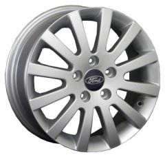 Ford FD14 Ford FD14