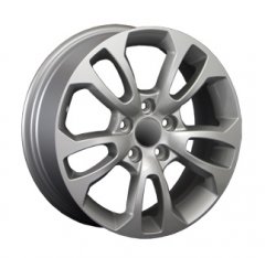 Ford FD16 Ford FD16