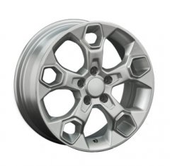 Ford FD17 Ford FD17