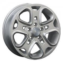 Ford FD18 Ford FD18