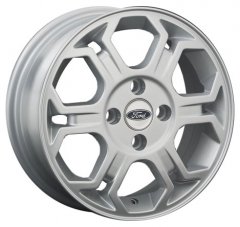 Ford FD19 Ford FD19