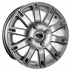 Ford FD20 Ford FD20