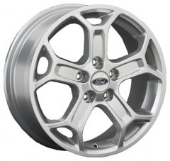 Ford FD21 Ford FD21
