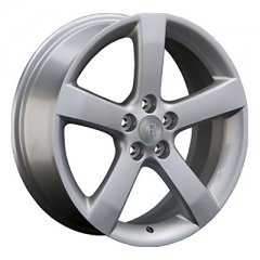 Ford FD22 Ford FD22
