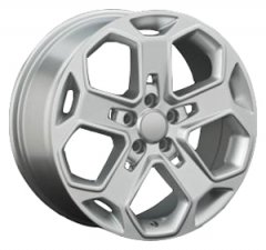 Ford FD23 Ford FD23