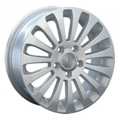 Ford FD24 Ford FD24
