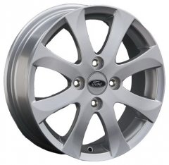 Ford FD25 Ford FD25