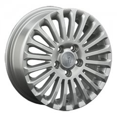 Ford FD26 Ford FD26