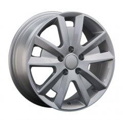 Ford FD27 Ford FD27