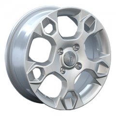 Ford FD29 Ford FD29