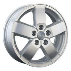 Ford FD3 Ford FD3