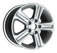 Ford FD30 Ford FD30