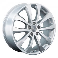 Ford FD31 Ford FD31