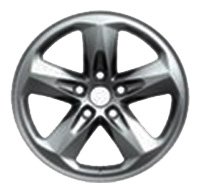 Ford FD32 Ford FD32