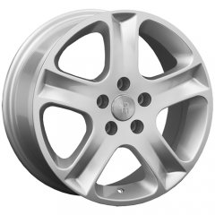 Ford FD35 Ford FD35