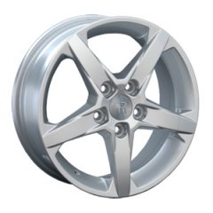 Ford FD36 Ford FD36