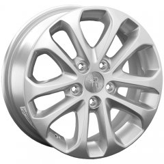 Ford FD37 Ford FD37