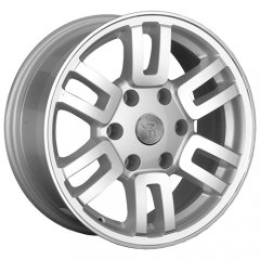 Ford FD38 Ford FD38