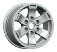 Ford FD39 Ford FD39