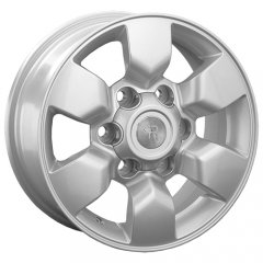 Ford FD40 Ford FD40