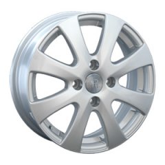 Ford FD41 Ford FD41