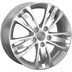 Ford FD42 Ford FD42