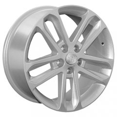 Ford FD43 Ford FD43