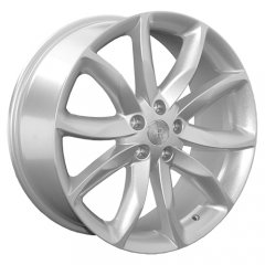 Ford FD44 Ford FD44