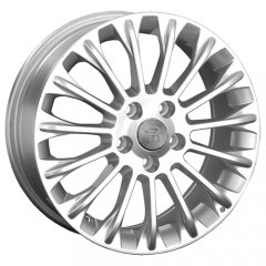 Ford FD45 Ford FD45