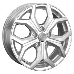 Ford FD46 Ford FD46