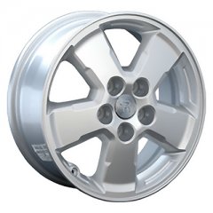 Ford FD48 Ford FD48