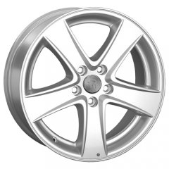 Ford FD49 Ford FD49