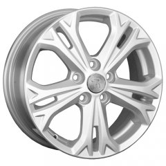 Ford FD50 Ford FD50