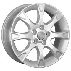 Ford FD51 Ford FD51