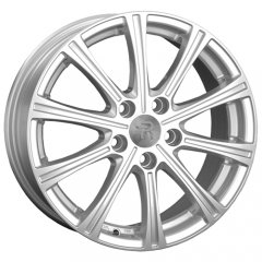 Ford FD52 Ford FD52