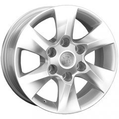 Ford FD54 Ford FD54