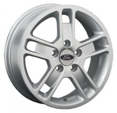 Ford FD55 Ford FD55