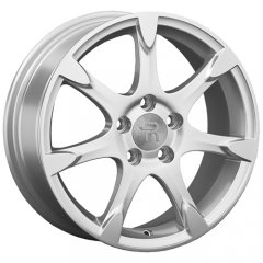 Ford FD56 Ford FD56