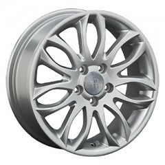 Ford FD57 Ford FD57