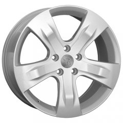 Ford FD58 Ford FD58